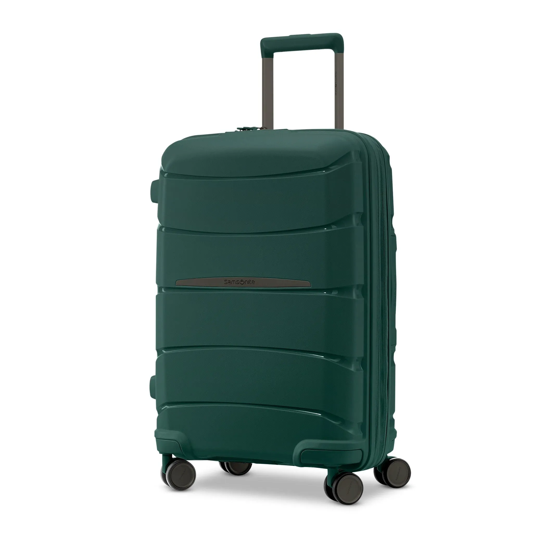 Daily Hot Deal Price Drop Frenzy Samsonite Outline Pro Carry-On Spinner