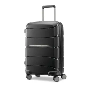 Dont Wait Save Samsonite Outline Pro Carry-On Spinner