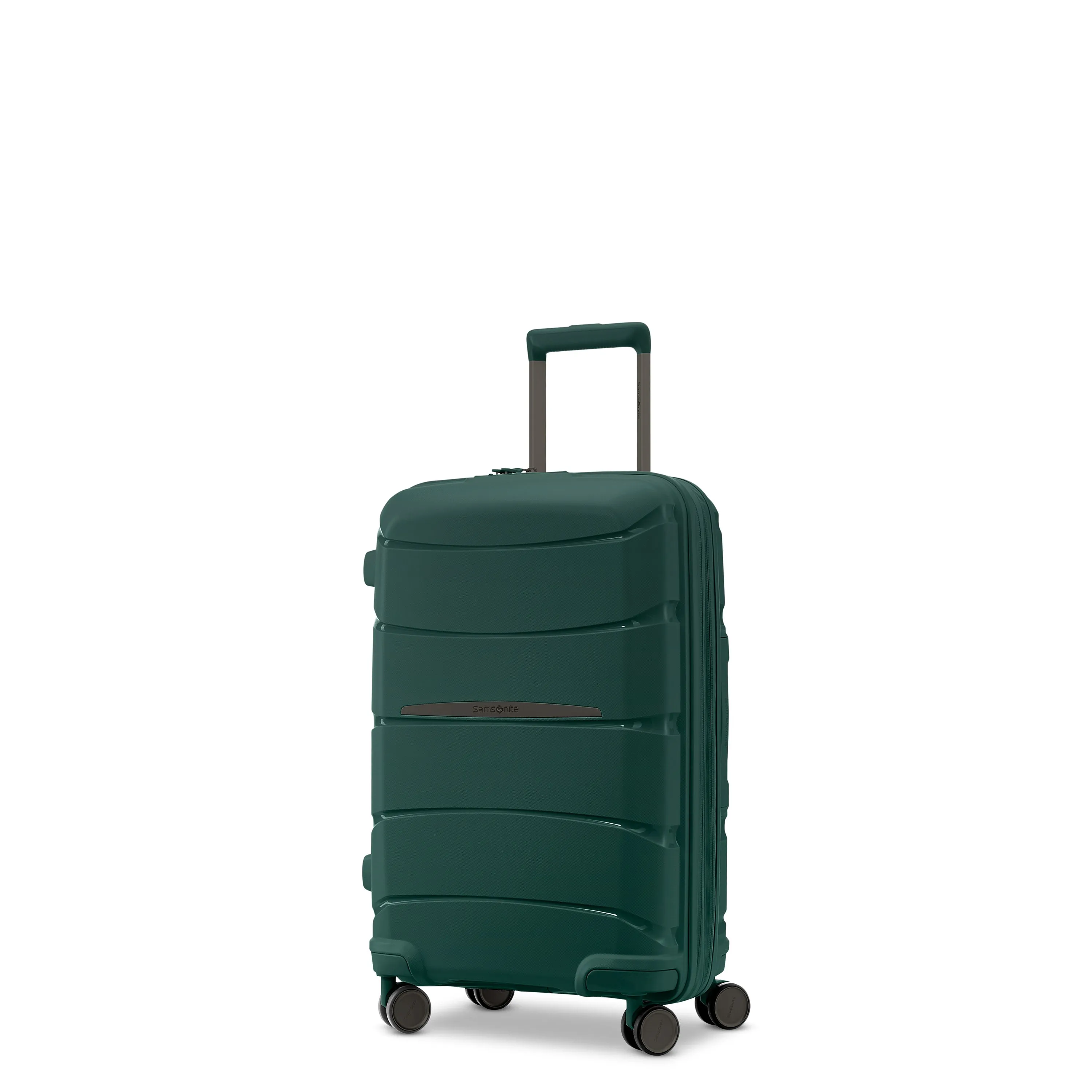 Samsonite Outline Pro Carry-On Spinner Luggage Grab Your Savings Limited Time Hot Deal