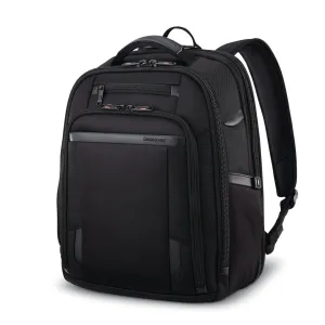 Samsonite Pro Standard Backpack Dont Miss These Savings Save Big Today
