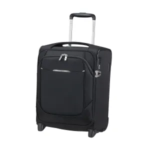 Instant Savings Deal New Arrival Discount Samsonite Re-Lite Upright Underseater
