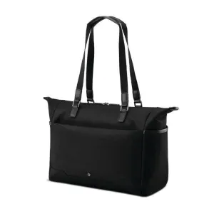 Samsonite Silhouette 17 Softside Carry All Tote Clearance Savings Now