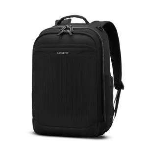 Samsonite Silhouette 18 Business Backpack Steal Todays Offer