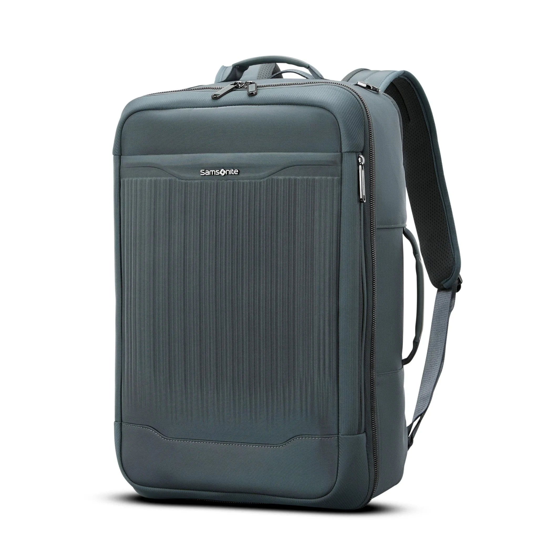 Exclusive Online Deal Samsonite Silhouette 18 Travel Backpack