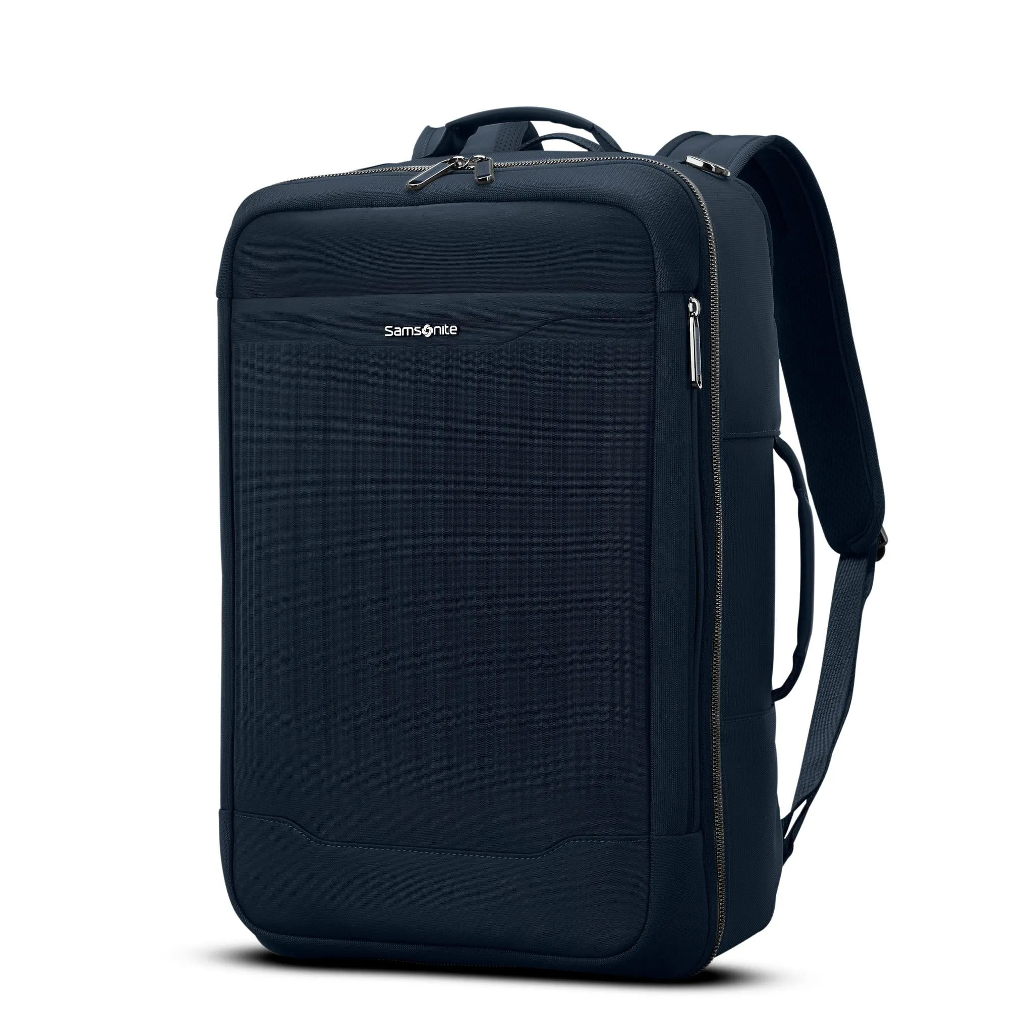 Flash Deal Alert Samsonite Silhouette 18 Travel Backpack