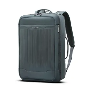 Exclusive Online Deal Samsonite Silhouette 18 Travel Backpack