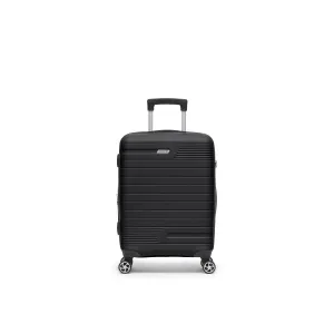 Limited Time Hot Deal Samsonite Sirocco Collection Spinner Carry-On Expandable Luggage