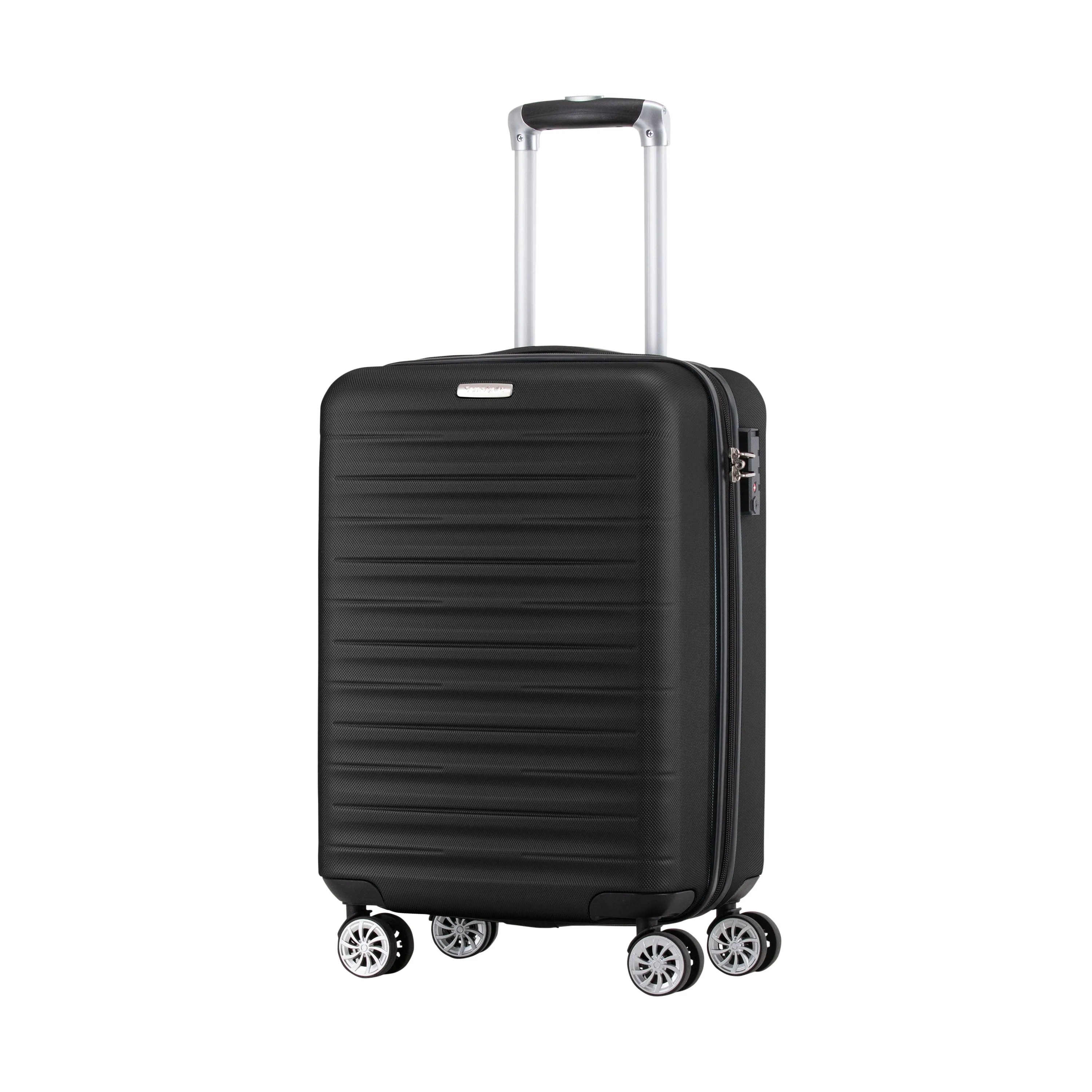 Samsonite Summit Spinner Carry-On Luggage Shop Hot Deals