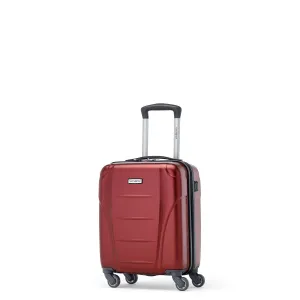 Gift Sale Event Hot Deals Today Samsonite Winfield Nxt Spinner Underseater Luggage
