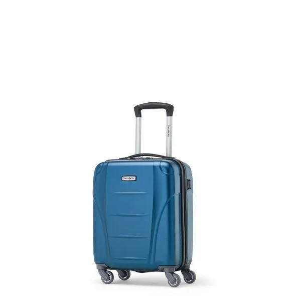 Samsonite Winfield Nxt Spinner Underseater Luggage Mega Discount Event