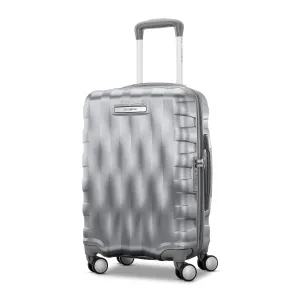 Samsonite Ziplite 6 Spinner Carry-On Luggage Dont Miss Hot Deals Hot Pick Sale