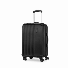 Samsonite Alliance Se Carry-On Spinner Price Drop Alert Perfect Gift Sale