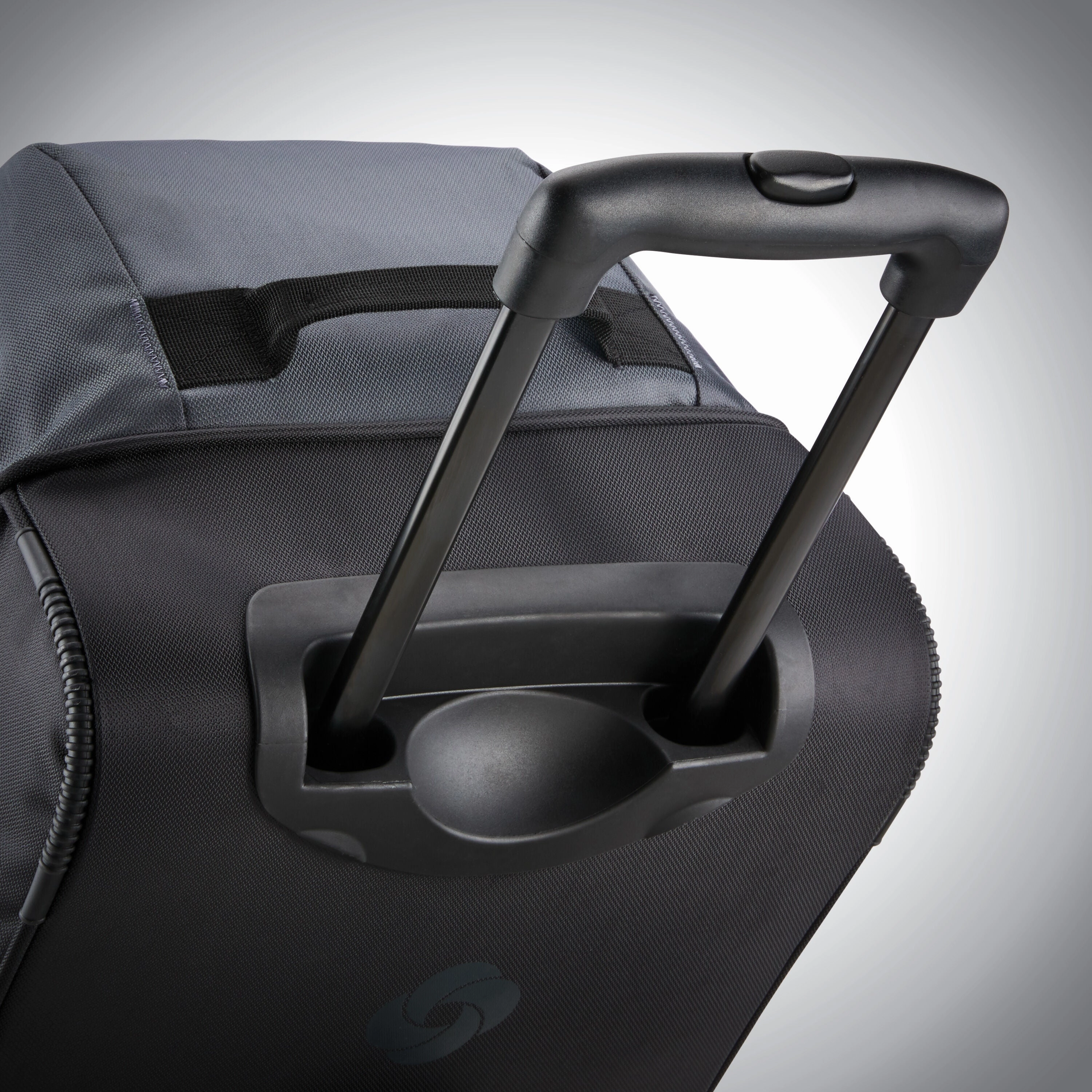 Hot Discount Deal Shop Today Save Samsonite Andante 2 22" Wheeled Duffel