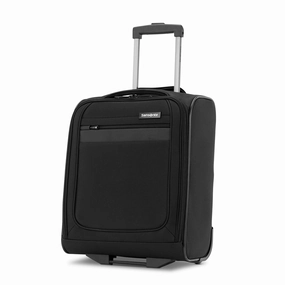Trendy Picks Today MustHave Items Samsonite Ascella 3.0 2 Wheel Underseater