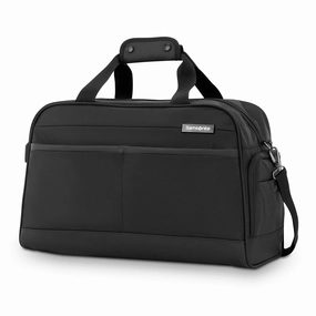 Hot Item Clearance Dont Miss This Deal Samsonite Ascella 3.0 Duffle