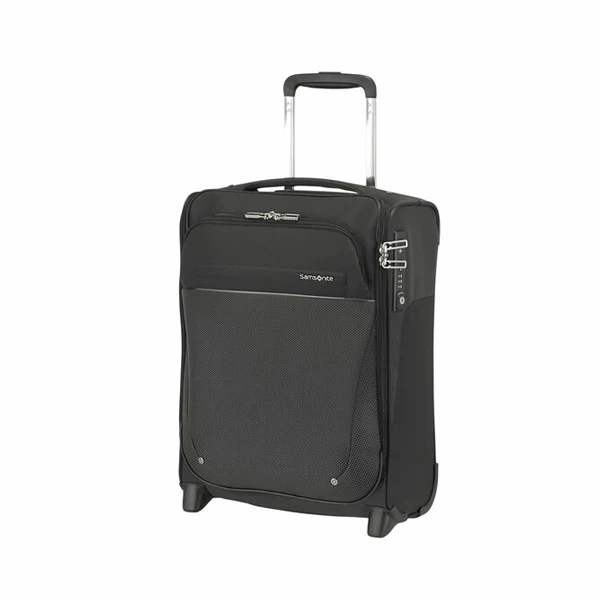 Samsonite D'Lite "Underseater" Upright Carry-On Big Price Drop Todays Hot Savings
