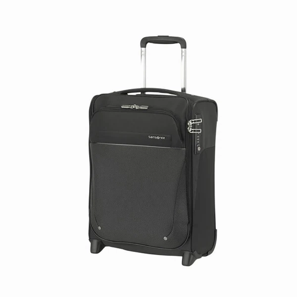 Samsonite D'Lite "Underseater" Upright Carry-On Best Deal Today