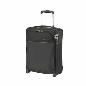 Samsonite D'Lite "Underseater" Upright Carry-On Big Price Drop Todays Hot Savings
