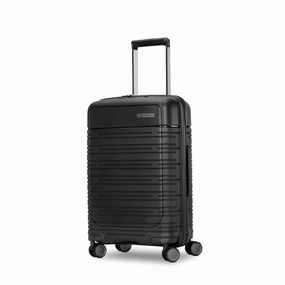 Samsonite Elevation Plus Carry-On Spinner Flash Pick Today Trending Savings Now