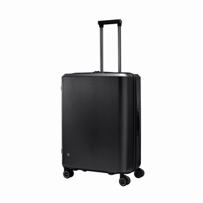 Samsonite Evoa Z Spinner Carry-On Luggage Shop Smart Deals Limited Edition Offer