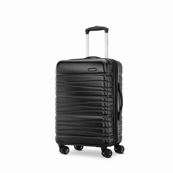 Shop Smart Save Samsonite Evolve Se Carry-On Spinner