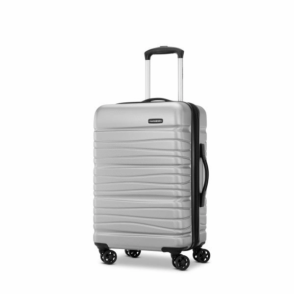 Limited Stock Deals Samsonite Evolve Se Carry-On Spinner