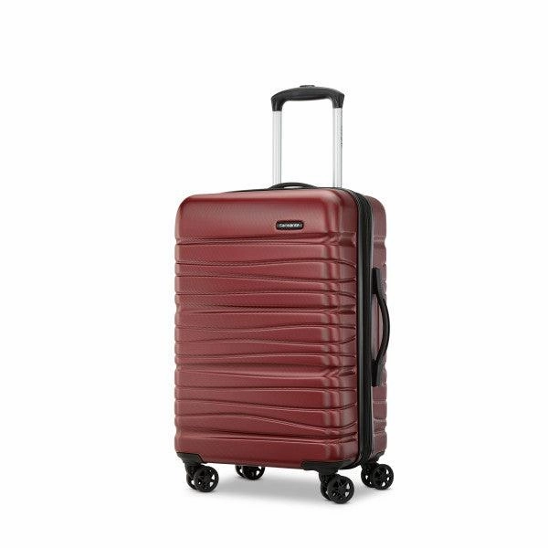Shop Todays Picks Samsonite Evolve Se Carry-On Spinner