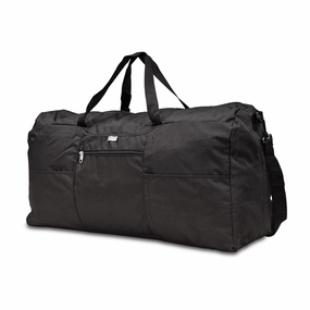 Samsonite Foldaway Duffle Xl Surprise Discount Today