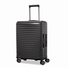Samsonite Framelock Max Carry-On Spinner Big Hot Sale Shop the Savings Now