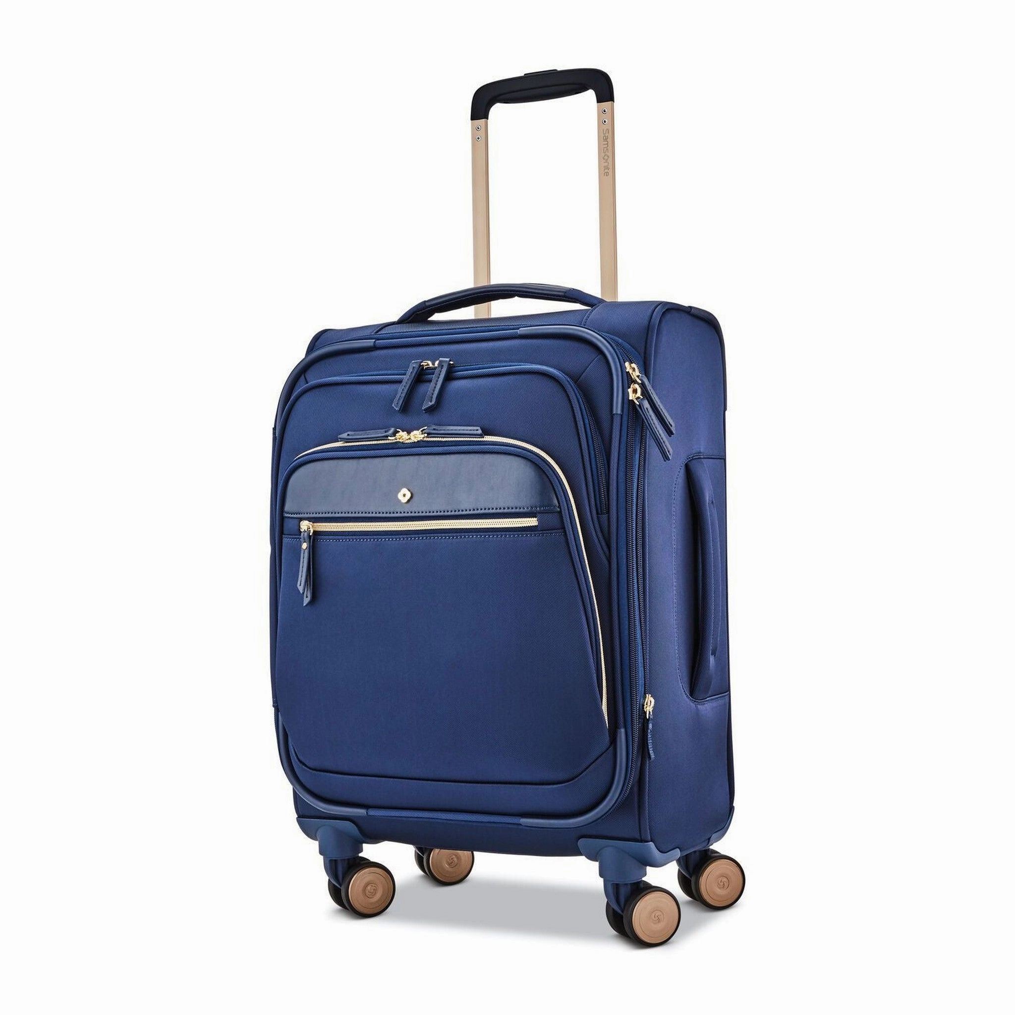 Samsonite Mobile Solutions 19" Expandable Spinner Shop Grab Now Hot Pick of the Day