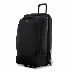 Samsonite Mother Lode 29" Wheeled Duffle Clearance Event Today