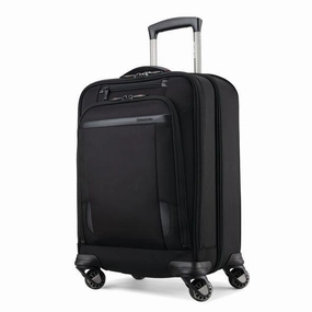 Special Savings Today Samsonite Pro Vertical Spinner Mobile Office