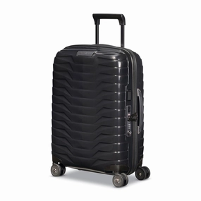 MustHave Gift Ideas Samsonite Proxis Global Carry-On Spinner