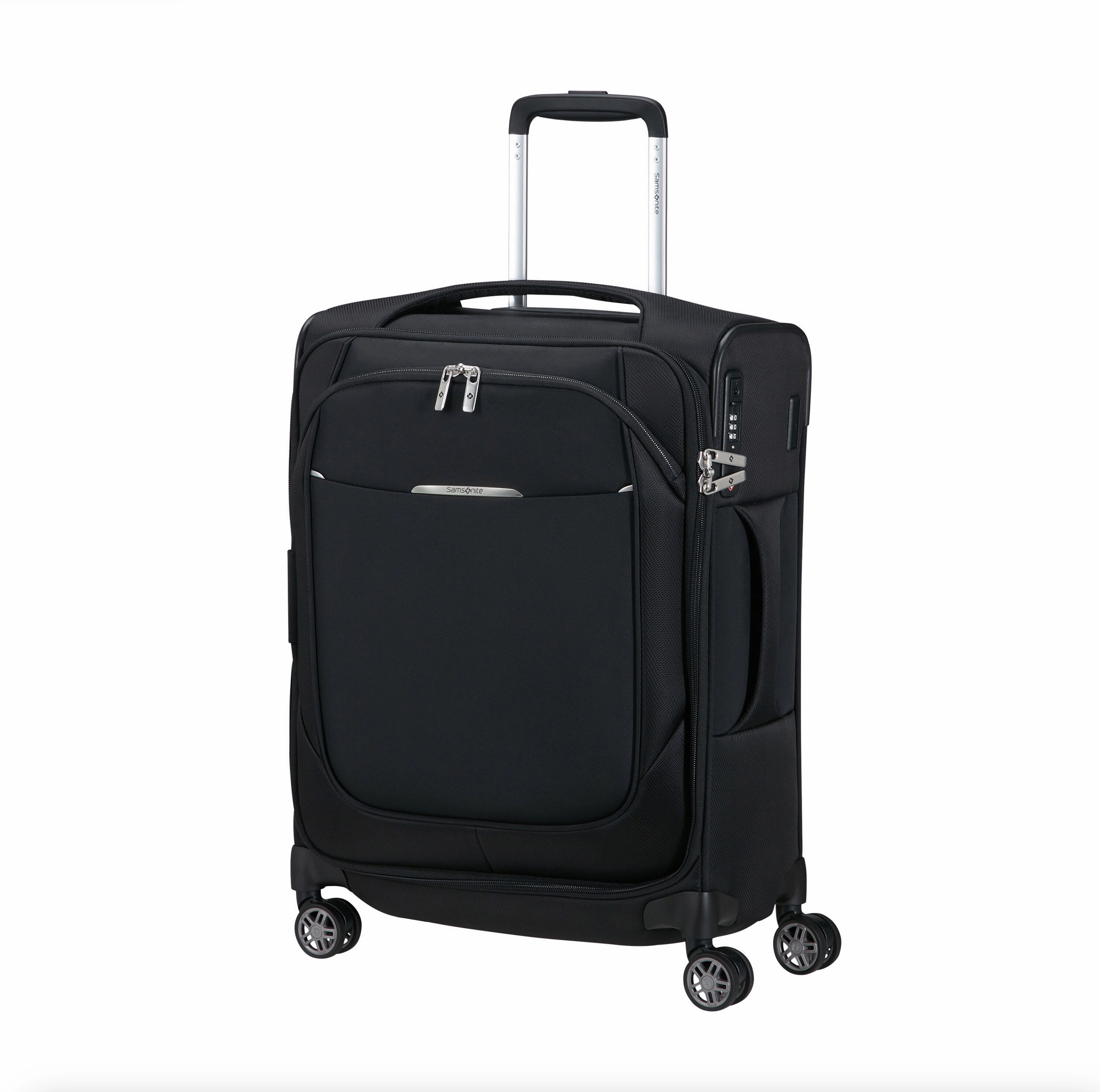 Samsonite Re-Lite Spinner Carry-On Special Price Today