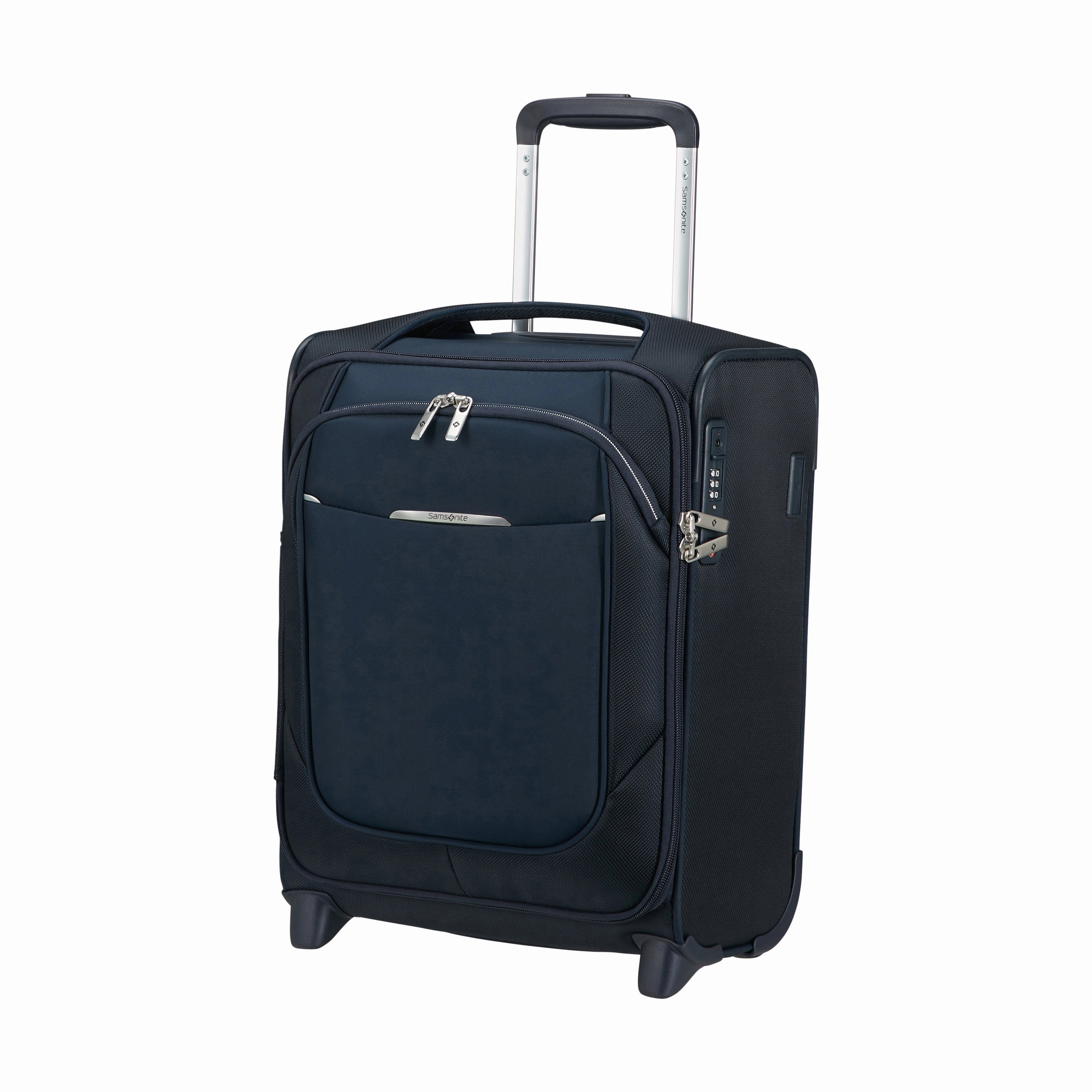 Samsonite Re-Lite Upright Underseater Best Seller Deal