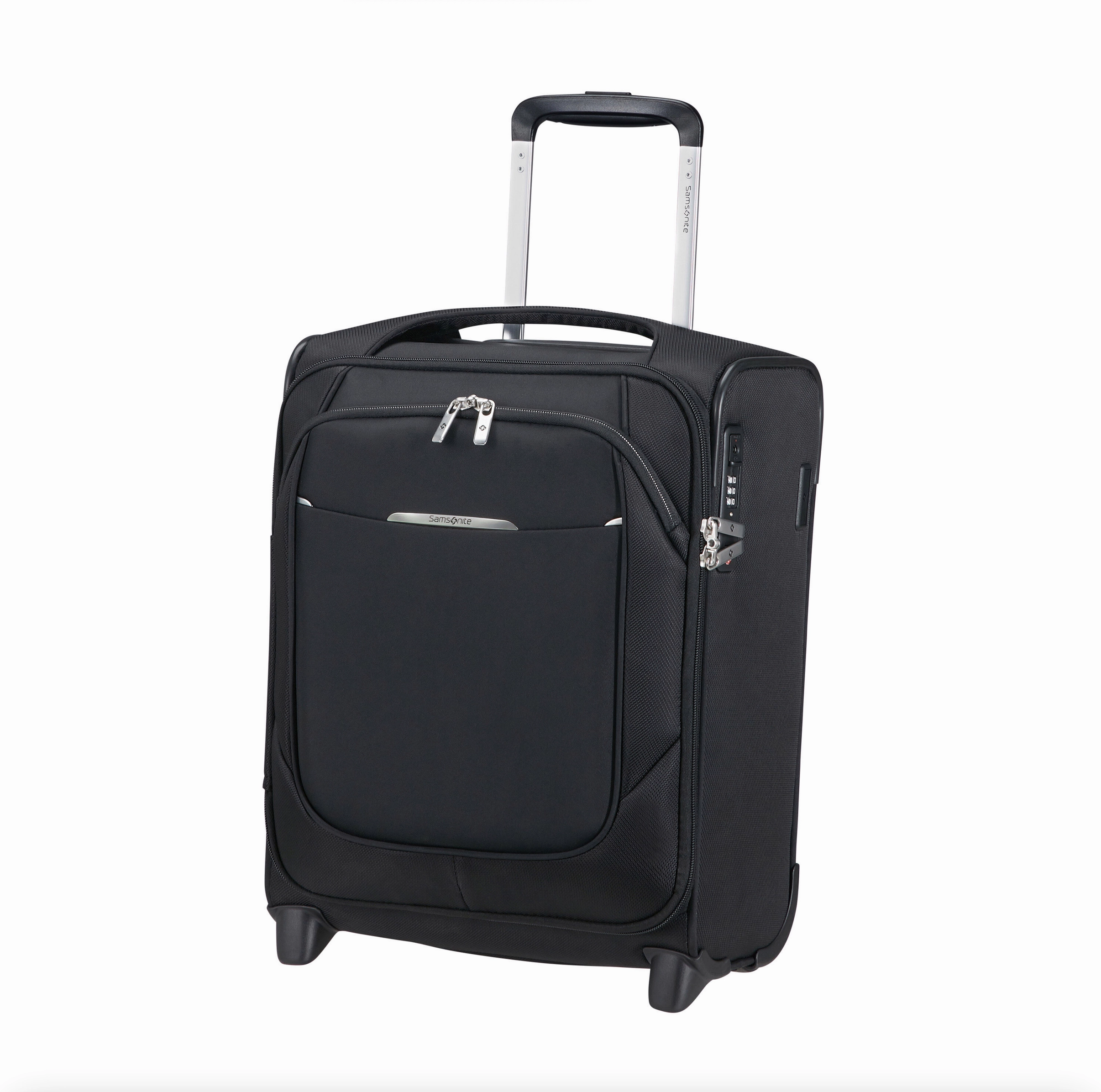 Trending Hot Picks Special Occasion Discount Samsonite Re-Lite Underseater