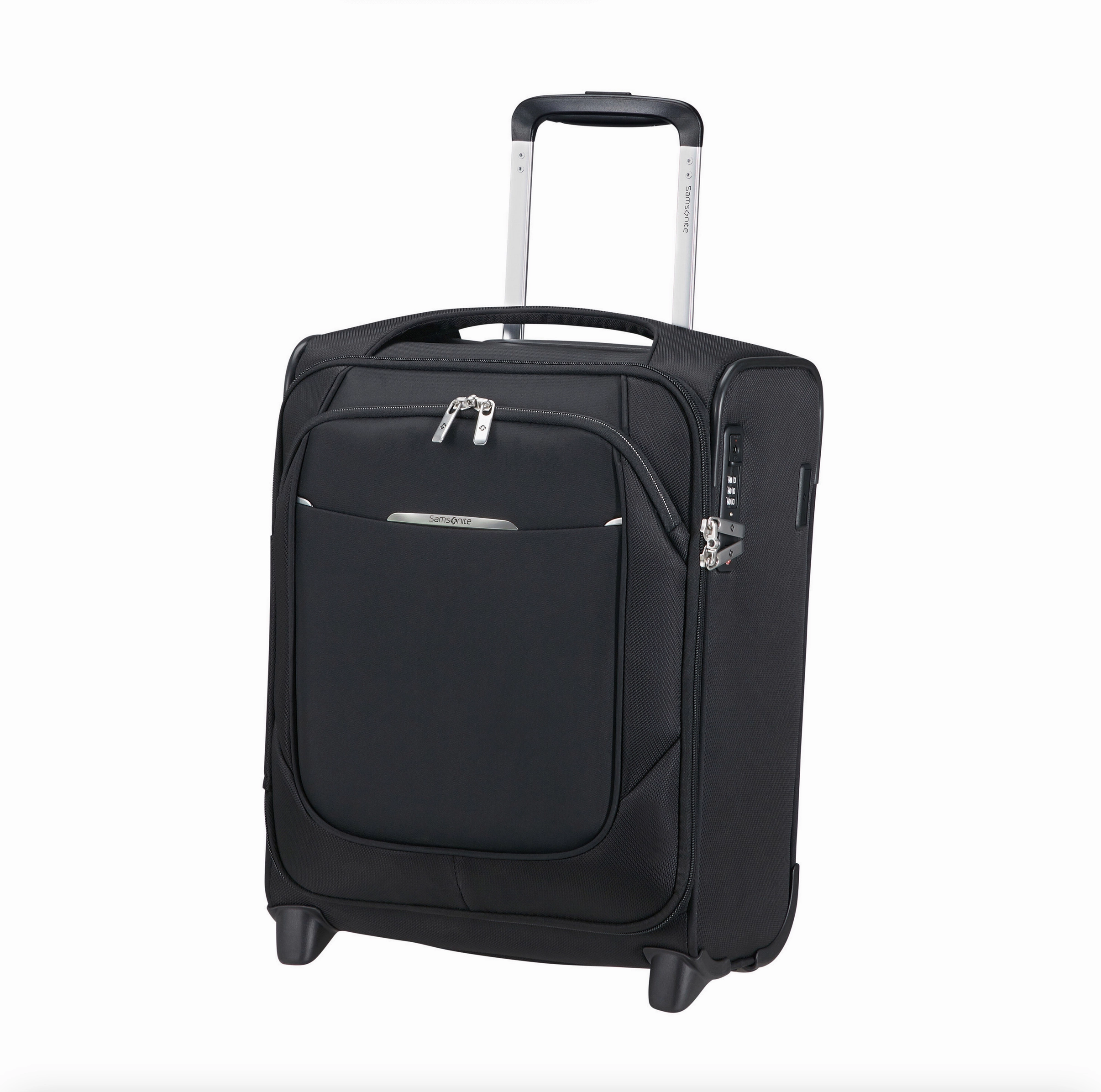 Today Only Offer Trendy Picks Today Samsonite Re-Lite Underseater