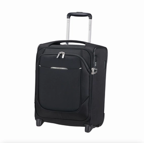 Today Only Offer Trendy Picks Today Samsonite Re-Lite Underseater