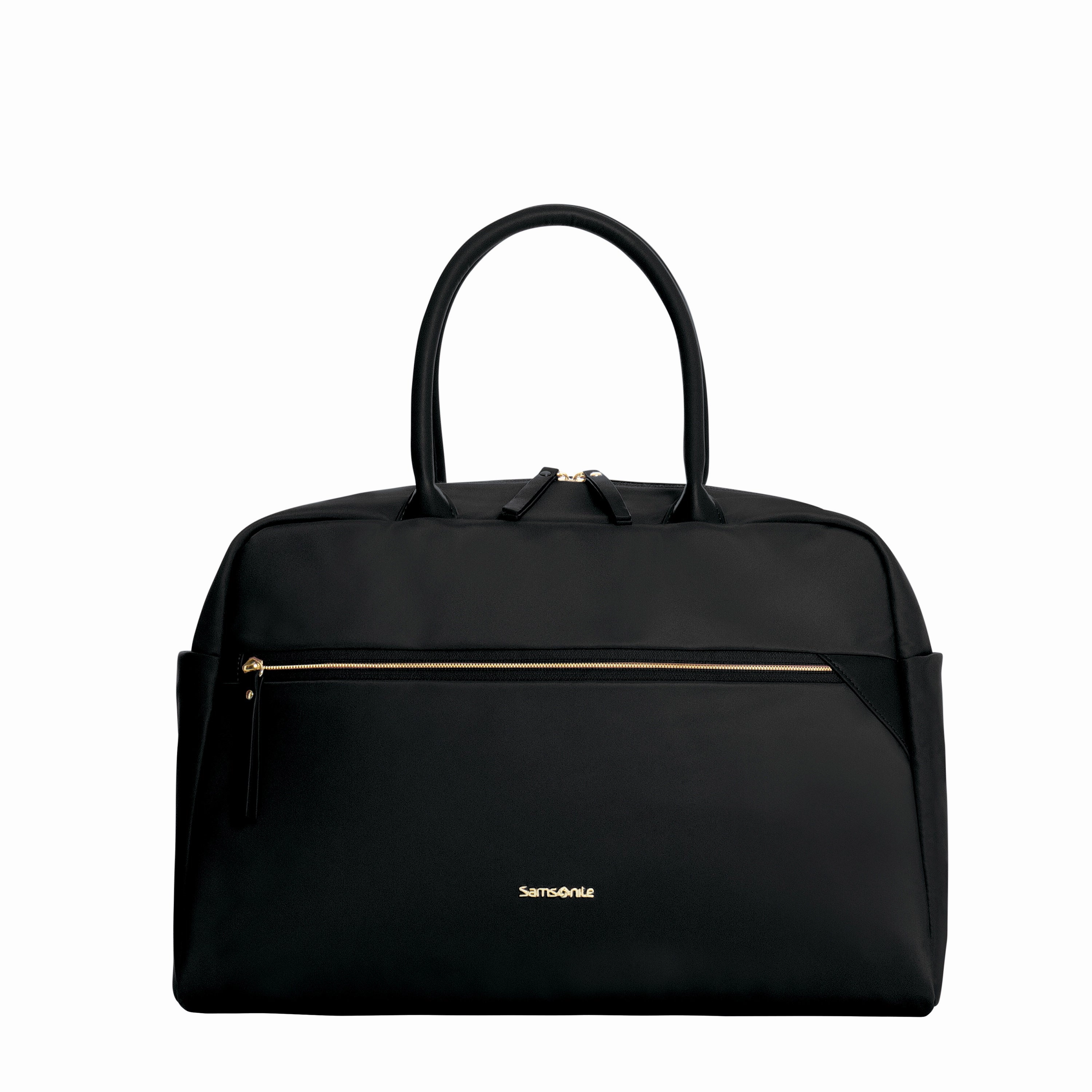 Todays Best Deal Dont Miss These Savings Samsonite Rosaline Eco Duffel Bag