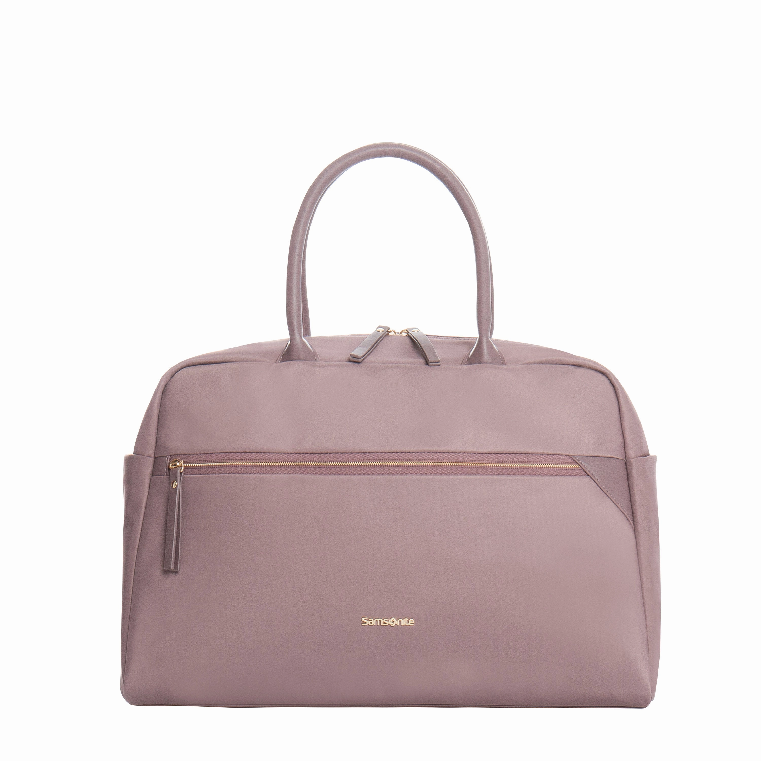 Samsonite Rosaline Eco Duffel Bag Price Slash Today