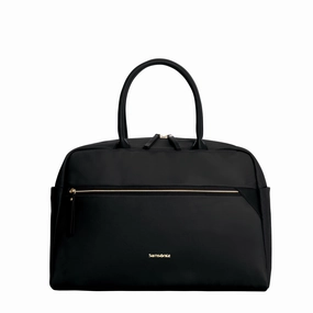 Todays Best Deal Dont Miss These Savings Samsonite Rosaline Eco Duffel Bag