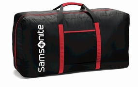 Online Exclusive Offer Samsonite Tote-A-Ton 33 Inch Duffle