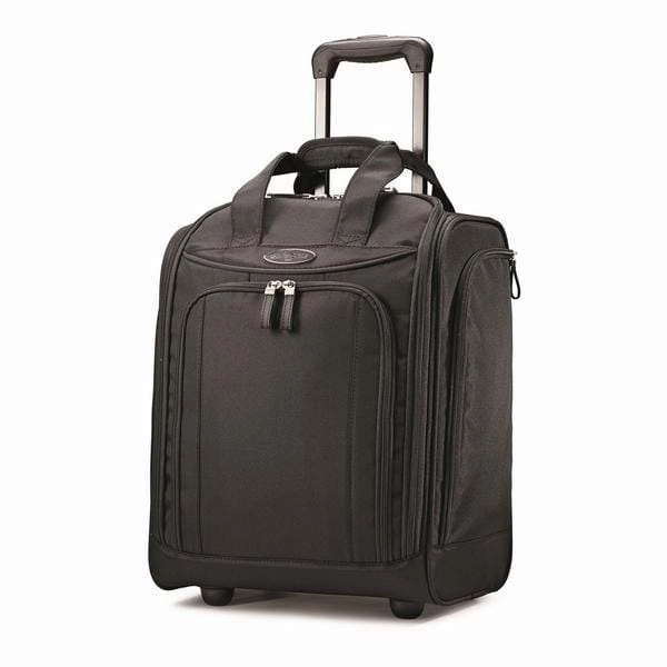 Samsonite Travel Cases Large Rolling Underseater Mega Online Discount Special Deals Online