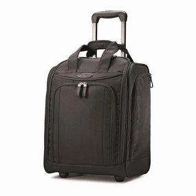 Samsonite Travel Cases Large Rolling Underseater Mega Online Discount Special Deals Online