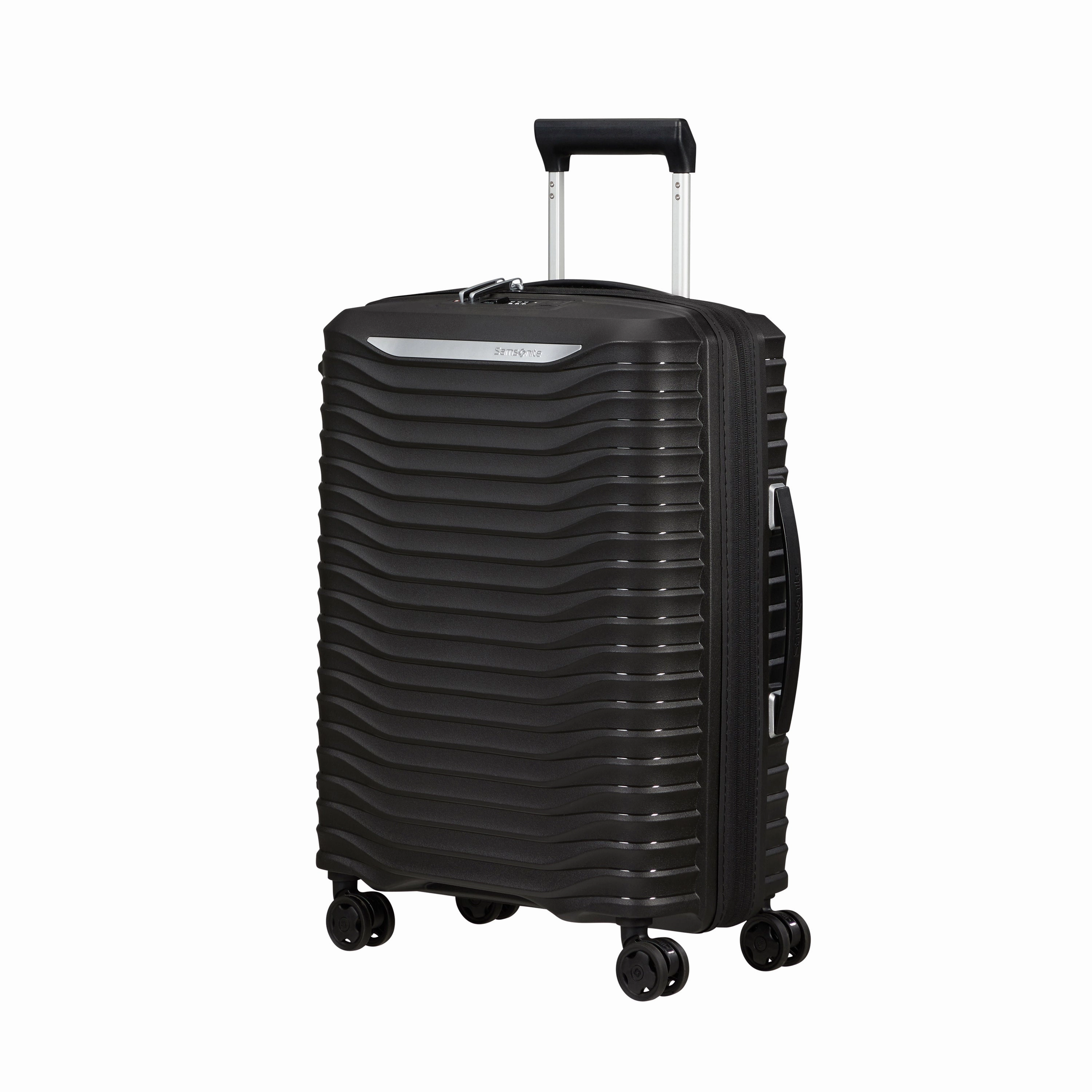 Samsonite Upscape Spinner Expandable Carry-On Luggage Last Chance Steal Price Slash Today