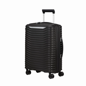 Samsonite Upscape Spinner Expandable Carry-On Luggage Last Chance Steal Price Slash Today