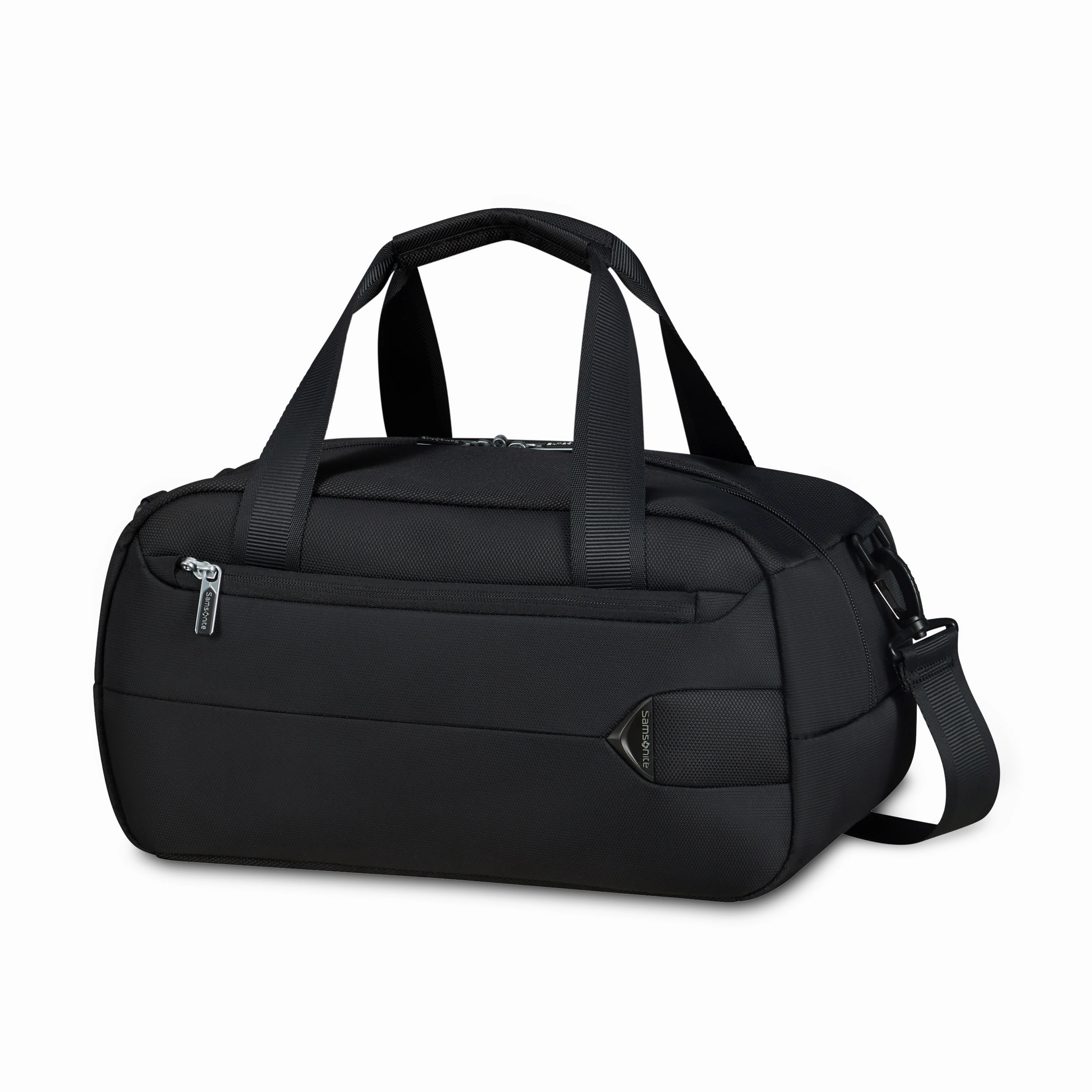 Samsonite Urbify Duffle 16" Exclusive Online Deal