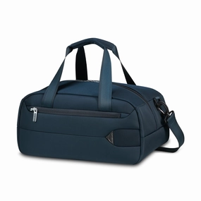 Samsonite Urbify Duffle 16" Sweet Deal Today