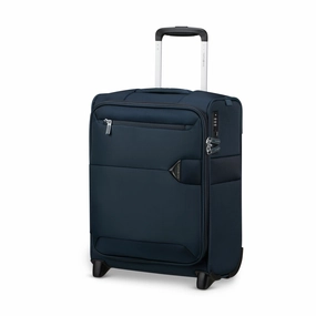 Price Drop Today Shop the Savings Now Samsonite Urbify Upright Underseater