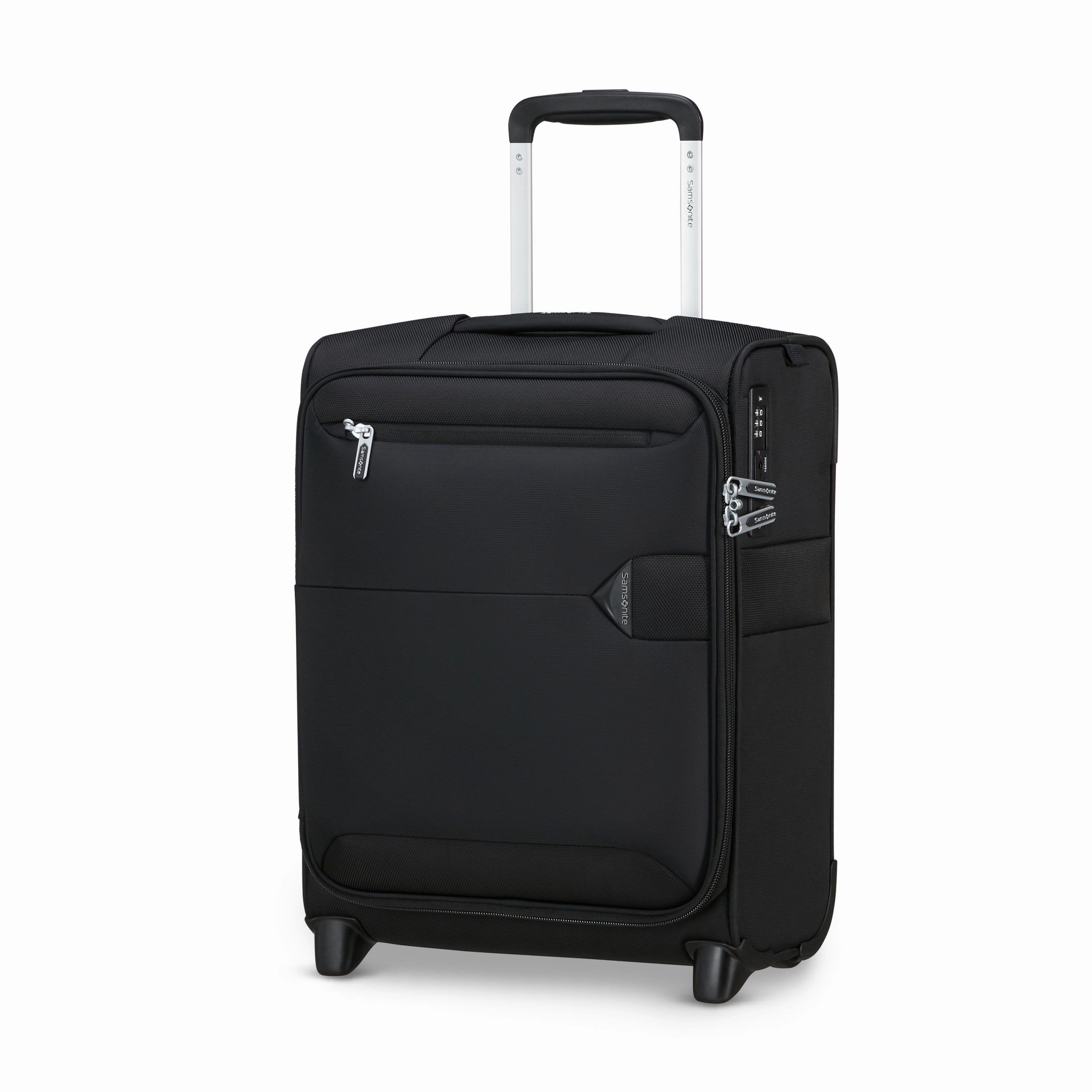 Mega Sale Now Hot Discount Deal Samsonite Urbify Upright Underseater